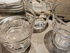 -卡朋西餐(悦汇城店)