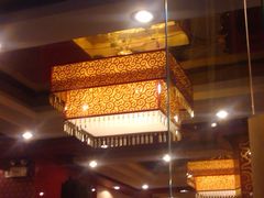 -大鸭梨烤鸭店(金顶街店)