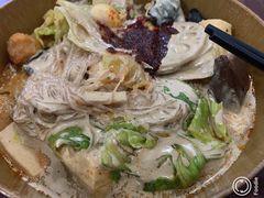 -高记麻辣烫