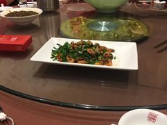 -谭谈川菜(控江路店)