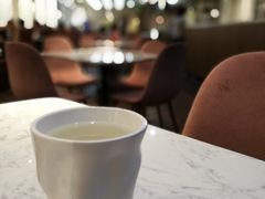 -T11生鲜超市(朝阳公园店)