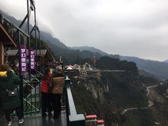 -梦幻奥陶纪景区