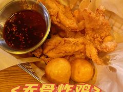 -包装马车·韩国料理·포장마차