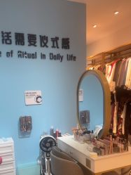 -鎏年一木各照相馆·证件照(华洋堂店)