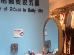 -鎏年一木各照相馆·证件照(华洋堂店)