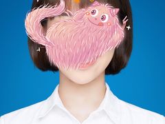 -海马体照相馆(龙湖杭州金沙天街店)