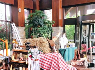 大家也真的已经憋得够呛了…