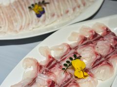 -Bigger龙虾(锦屏家园店)