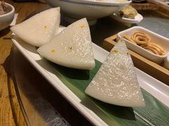 -桂小厨广西菜(万象城店)