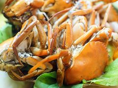 -聪辉同安老美食饭店(大元路店)