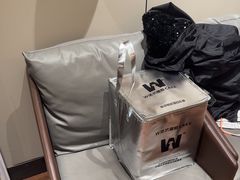 -云天楼国鼎喜宴中心(国鼎店)