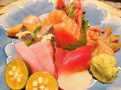 -鮨鲸·和牛烧(三里屯店)