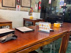 -Dang restaurant (patong phuket)