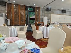 -鹿鸣酒家(越秀店)