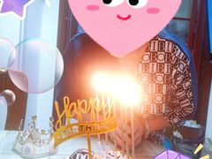 -DQ·蛋糕·冰淇淋(金桥店)