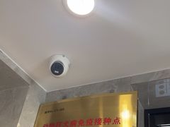 -北京派仕佳德动物医院·超导核磁·CT·神经科·骨科·内外科·急重症管理中心