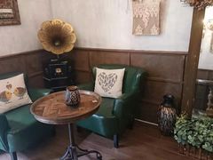 -春风·有糖(崇宁路店)