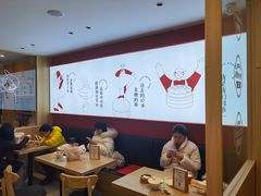 -堂上堂(益民街店)