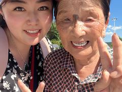 -哈尔滨文化公园