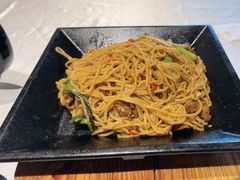 -鄱阳湖·江西小炒·瓦罐煨汤(五道口店)