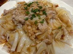 -美极鲜食坊(宝安南路店)