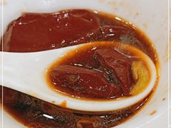 -东江海辉酒楼·公司团建·商务宴请·生日宴(宝安店)