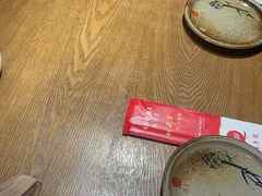 -鸽子窝(黄村店)