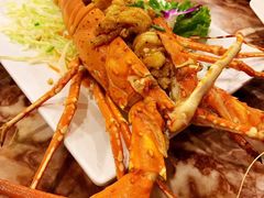 -两兄弟Song Pee Nong(2号店)