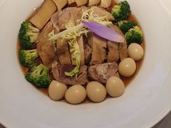 -菜香源·醉湖美宴(杨家坪店)