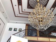 -君豪蟹都·湖景·农家乐(蟹舫苑店)