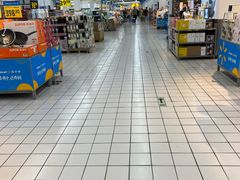 -沃尔玛(摩尔广场店)