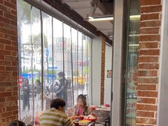 -生活如沸·顺德水牛奶火锅(大学路店)