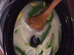 iphone_upload_pic-云海肴·汽锅鸡·云南菜(领展购物广场·中关村店)