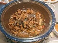 -大鸭梨烤鸭(甘家口店)