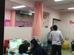 -大连医科大学附属第二医院(总院)
