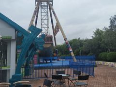 -厦门方特梦幻王国