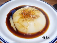 -滇铺子·云南特色菜·第九届野生菌美食节(东风东路c86店)