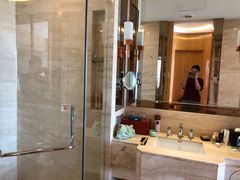 -秦皇岛秦皇国际大酒店