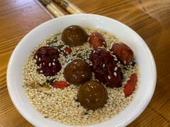 -国强手抓(西夏区店)