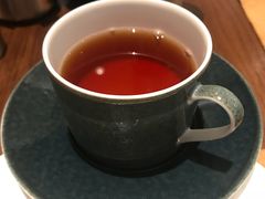 -食百绚全日制餐厅(成都棕榈泉费尔蒙酒店)