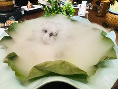 -宋宴(虎跑店)