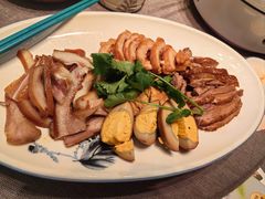 -海门鱼仔·潮汕味(燕岭店)