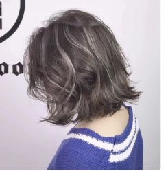 -Every Day Hair Studio