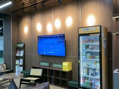 -万达广场(武汉菱角湖店)