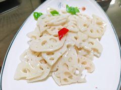 -蟹村草堂·苏式园林人文农家·大闸蟹