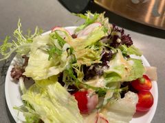-辣尚瘾·烤鱼·新川菜(交大直营店)