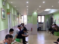 -学知乐教育·幼小衔接·小学科辅导(嘉定镇校区)