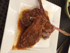 iphone_upload_pic-乐咖啡西餐厅(太湖皇冠假日酒店)