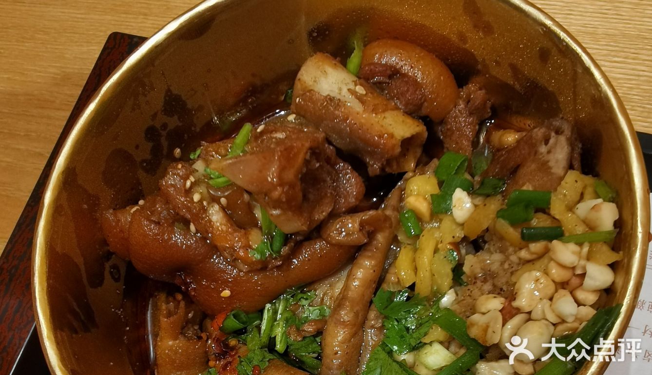 现在大众上面新上了团购劵，比在现场买便宜，买了两张劵