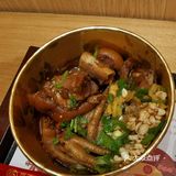 现在大众上面新上了团购劵，比在现场买便宜，买了两张劵